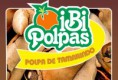 Polpas de Tamarindo